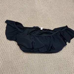 victoria’s secret swimsuit top